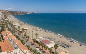 Gorgeous Apartment In Fuengirola With Kitchen